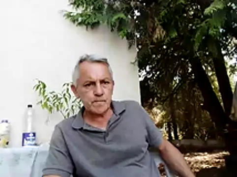 Snapshot of Naturi6 chatting on July 2026 03:49:02 PM Naturi6 online show from July 2026 03:49:02 PM