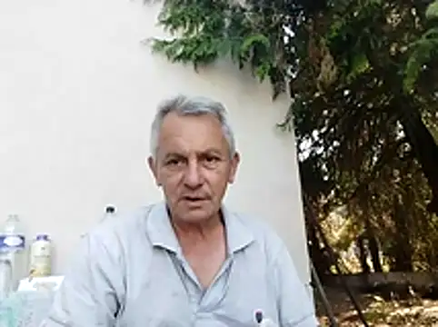 Snapshot of Naturi6 chatting on July 2026 03:58:02 PM Naturi6 online show from July 2026 03:58:02 PM
