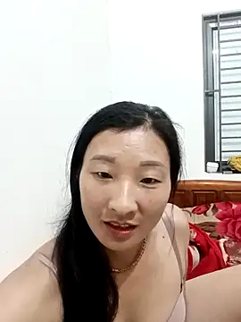 Snapshot of wees-lind chatting on November 2025 12:36:02 PM wees-lind online show from November 2025 12:36:02 PM