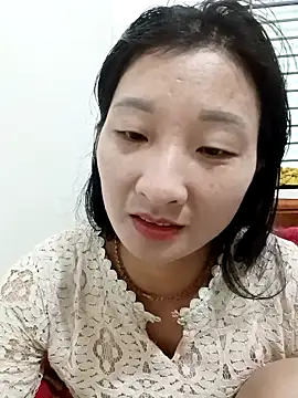 Snapshot of wees-lind chatting on November 2025 01:22:01 AM wees-lind online show from November 2025 01:22:01 AM