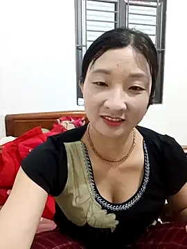 Snapshot of wees-lind chatting on January 2026 01:48:01 PM wees-lind online show from January 2026 01:48:01 PM