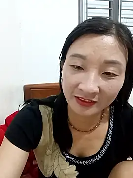 Snapshot of wees-lind chatting on January 2026 12:42:01 PM wees-lind online show from January 2026 12:42:01 PM