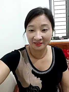 Snapshot of wees-lind chatting on February 2026 08:46:01 AM wees-lind online show from February 2026 08:46:01 AM