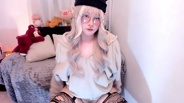 Omorimori online show from May 2026 01:50:01 PM