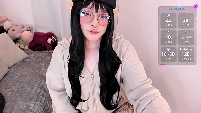 Omorimori online show from July 2026 11:34:01 AM