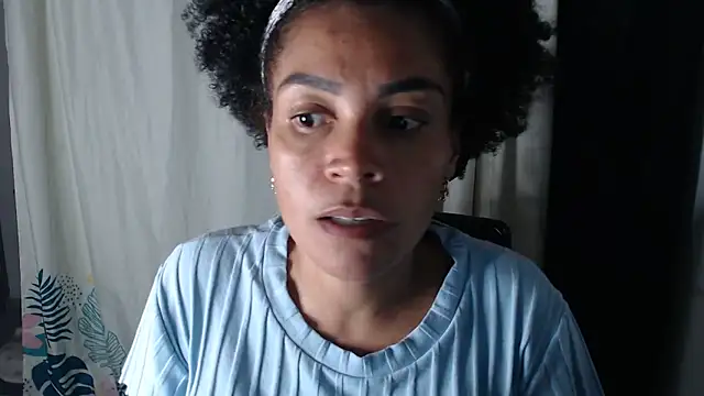 shayna cute online show from January 2025 12:55:02 AM