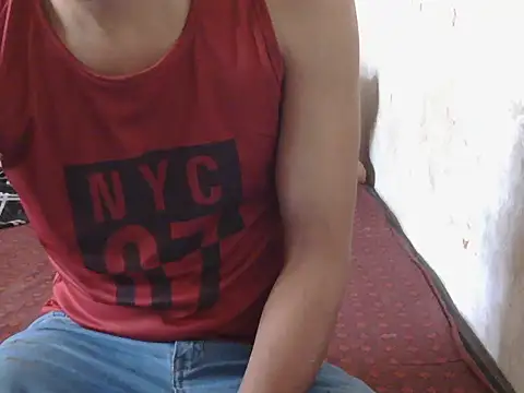 Sneha lovely01 online show from March 2026 09:02:02 AM