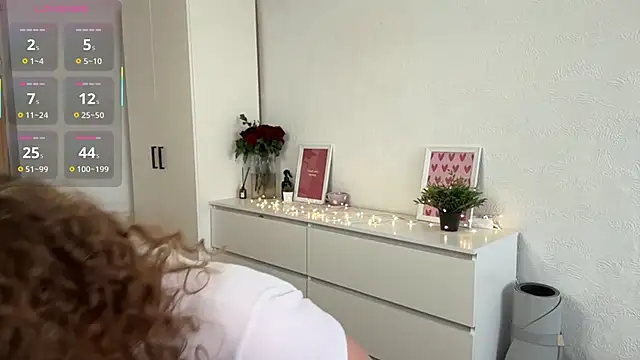 Kalli ly online show from March 2026 02:11:02 PM