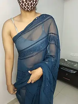 ITZ GURU online show from June 2026 06:46:02 PM