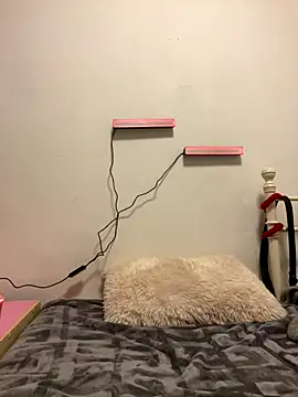 Snapshot of rebkbia chatting on November 2025 07:49:02 PM rebkbia online show from November 2025 07:49:02 PM