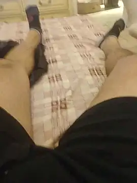 m8je online show from May 2026 07:26:02 PM