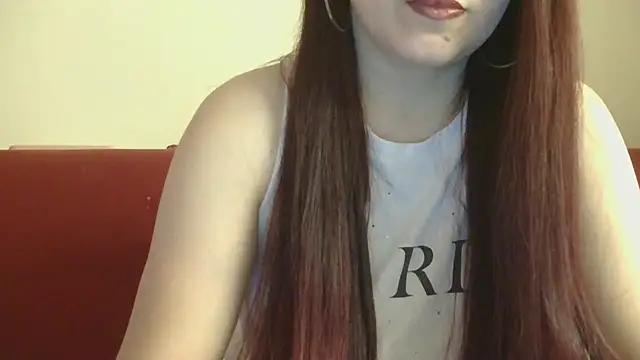 Snapshot of kizil_0 chatting on April 2026 08:15:01 PM kizil 0 online show from April 2026 08:15:01 PM