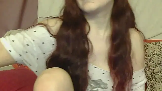 Snapshot of kizil_0 chatting on May 2026 07:41:02 PM kizil 0 online show from May 2026 07:41:02 PM