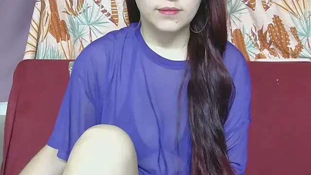 Snapshot of kizil_0 chatting on May 2026 10:04:02 PM kizil 0 online show from May 2026 10:04:02 PM