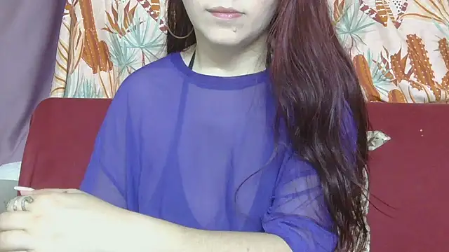 Snapshot of kizil_0 chatting on May 2026 08:13:02 PM kizil 0 online show from May 2026 08:13:02 PM