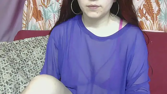 Snapshot of kizil_0 chatting on May 2026 05:10:02 PM kizil 0 online show from May 2026 05:10:02 PM