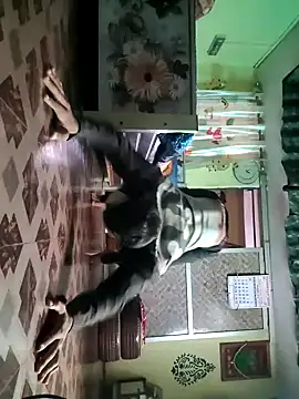 Snapshot of kabirraw chatting on November 2025 07:30:02 AM kabirraw online show from November 2025 07:30:02 AM