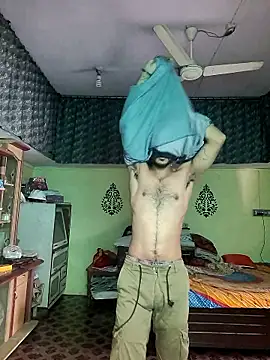 Snapshot of kabirraw chatting on November 2025 08:25:02 AM kabirraw online show from November 2025 08:25:02 AM