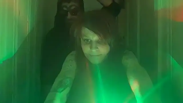 Snapshot of LuciferAndLilith8593 chatting on November 2025 01:57:02 PM LuciferAndLilith8593 online show from November 2025 01:57:02 PM