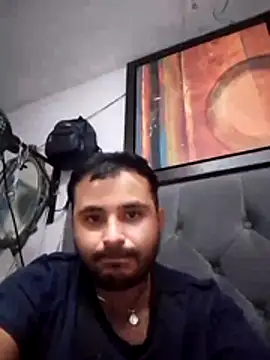 Snapshot of KARNEs24666 chatting on April 2026 09:01:02 PM KARNEs24666 online show from April 2026 09:01:02 PM