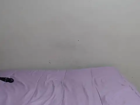 SexyLipss  online show from February 2026 02:17:02 AM