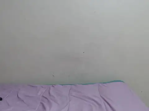 SexyLipss  online show from February 2026 06:59:02 PM