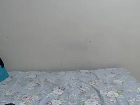 SexyLipss  online show from March 2026 12:25:01 AM