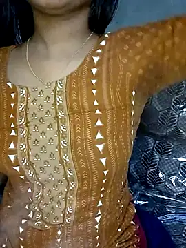 Snapshot of Neha533 chatting on November 2025 02:48:02 PM Neha533 online show from November 2025 02:48:02 PM