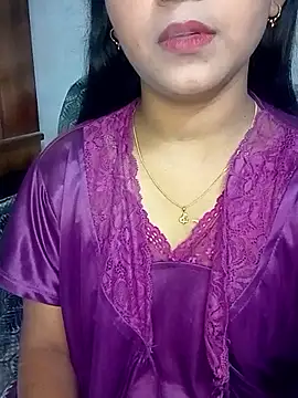 Neha533 online show from November 2025 08:22:02 PM