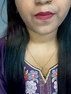 Neha533 online show from January 2026 08:01:02 PM