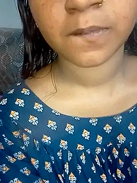 Neha533 online show from March 2026 06:23:02 PM