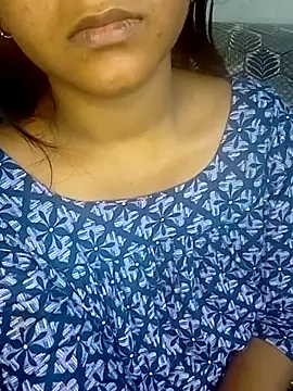 Neha533 online show from March 2026 05:45:02 PM