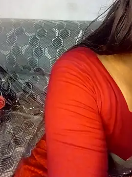 Neha533 online show from May 2026 05:18:01 PM