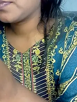 Neha533 online show from May 2026 04:35:02 PM