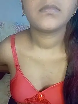 Neha533 online show from May 2026 07:08:01 PM