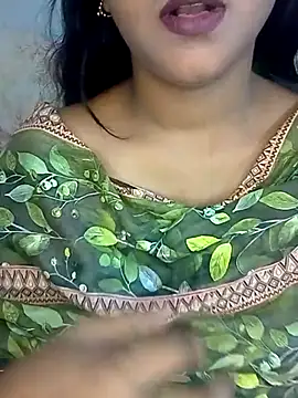 Neha533 online show from May 2026 06:35:01 PM