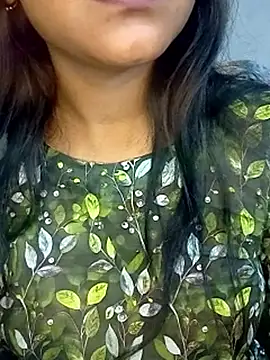 Neha533 online show from May 2026 08:14:02 PM