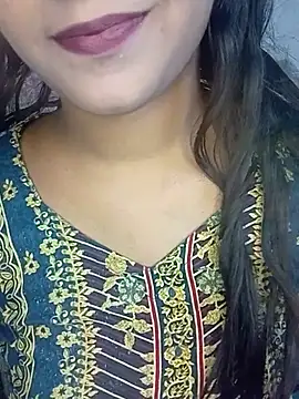 Neha533 online show from May 2026 05:54:02 PM