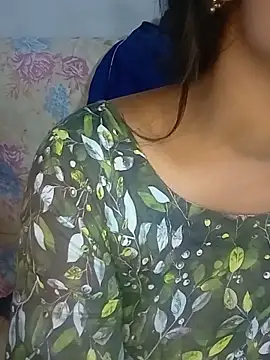 Neha533 online show from May 2026 06:49:02 PM
