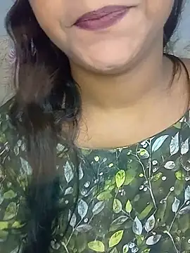 Neha533 online show from May 2026 06:26:02 PM