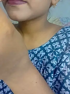 Neha533 online show from May 2026 04:36:01 PM