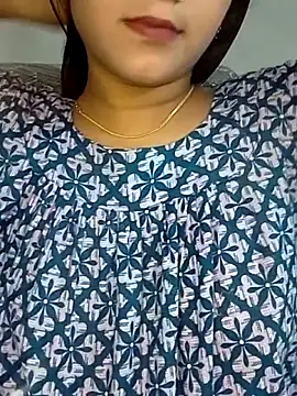 Neha533 online show from May 2026 04:36:01 PM