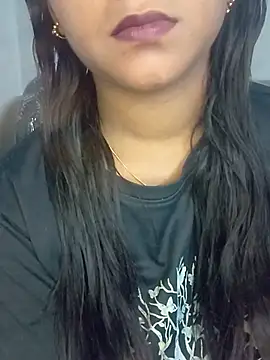 Neha533 online show from May 2026 06:36:02 PM