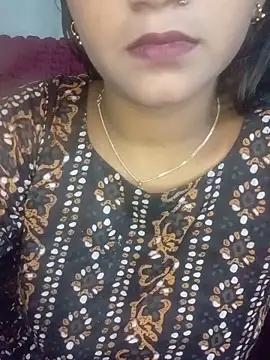 Neha533 online show from May 2026 05:31:01 PM