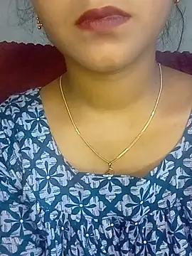 Neha533 online show from May 2026 06:02:02 PM
