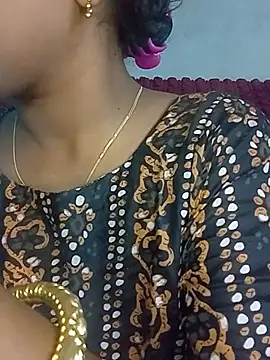 Neha533 online show from May 2026 05:51:01 PM