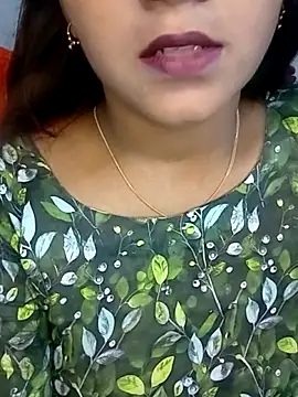 Neha533 online show from May 2026 06:15:02 PM