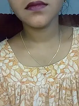 Neha533 online show from May 2026 06:06:01 PM