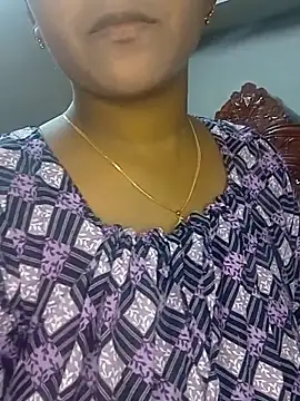 Neha533 online show from May 2026 01:51:02 PM