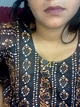 Neha533 online show from May 2026 06:09:01 PM
